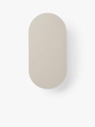 houseof Mini Diffuser Wall Light - thumbnail 1