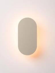 houseof Mini Diffuser Wall Light - thumbnail 2