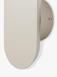 houseof Mini Diffuser Wall Light - thumbnail 5