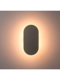 houseof Mini Diffuser Wall Light - thumbnail 3