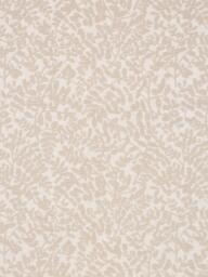 John Lewis Mini Marlyn Made to Measure Curtains or Roman Blind, Natural
