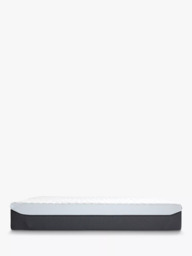 TEMPUR Pro® Luxe CoolQuilt Memory Foam Mattress, Soft Tension, King Size - thumbnail 4