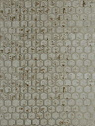 Designers Guild Manipur Made to Measure Curtains or Roman Blind, Natural