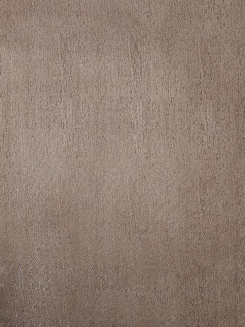 Prestigious Textiles Helios Made to Measure Curtains or Roman Blind, Anthracite - image 1