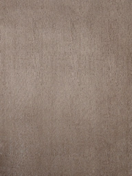 Prestigious Textiles Helios Made to Measure Curtains or Roman Blind, Anthracite