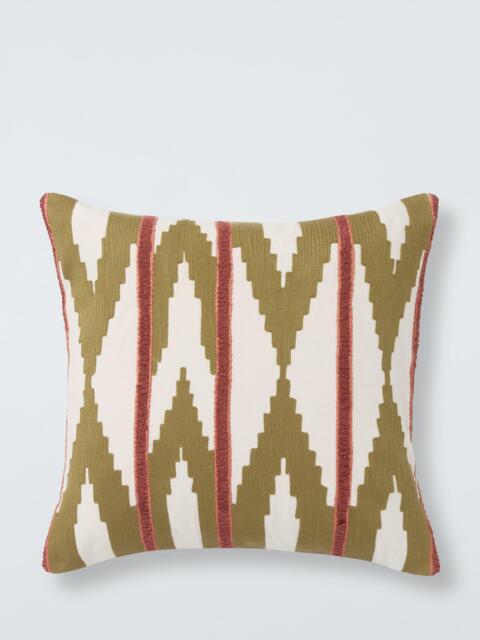 John Lewis Paz Cushion - image 1