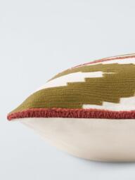 John Lewis Paz Cushion - thumbnail 4