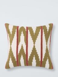 John Lewis Paz Cushion - thumbnail 1