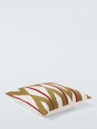 John Lewis Paz Cushion - thumbnail 3