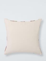 John Lewis Paz Cushion - thumbnail 2