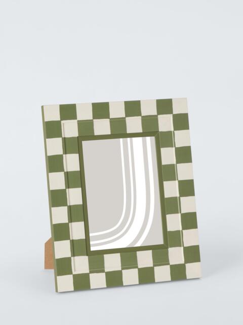 "John Lewis Stepped Photo Frame, 5 x 7"" (13 x 18cm)" - image 1