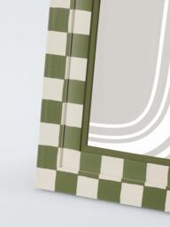 "John Lewis Stepped Photo Frame, 5 x 7"" (13 x 18cm)" - thumbnail 2