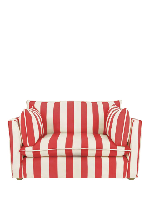 John Lewis x Sophie Conran Cocobella Loveseat - image 1
