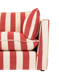 John Lewis x Sophie Conran Cocobella Loveseat - thumbnail 4