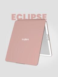 LUNA London Eclipse Travel Mirror - thumbnail 5