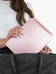 LUNA London Eclipse Travel Mirror - thumbnail 6
