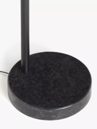 John Lewis Hector Floor Lamp - thumbnail 6