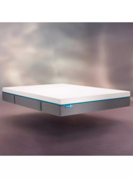 Simba Hybrid® Mattress, Medium/Firm Tension, Small Double - thumbnail 2