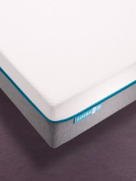 Simba Hybrid® Mattress, Medium/Firm Tension, Small Double - thumbnail 4