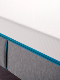 Simba Hybrid® Mattress, Medium/Firm Tension, Small Double - thumbnail 5