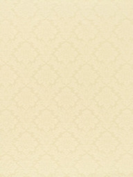 Sanderson Lymington Damask Made to Measure Curtains or Roman Blind, Buttermilk - thumbnail 1