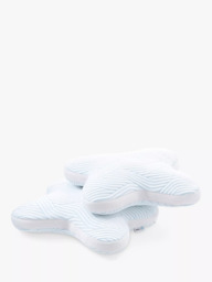 TEMPUR® Ombracio SmartCool™ Support Pillow, Medium/Firm - thumbnail 3