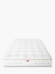 Millbrook Beds Supreme Collection 7000 Mattress, Medium Tension, Super King Size - thumbnail 2