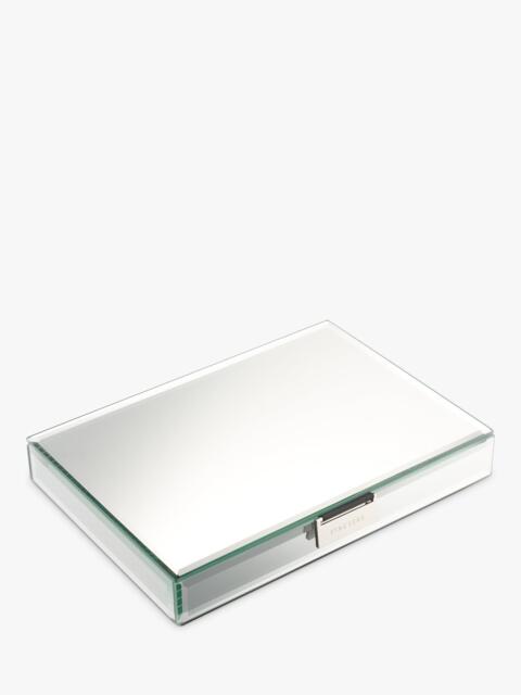 Stackers Glass Jewellery Box Lid - image 1