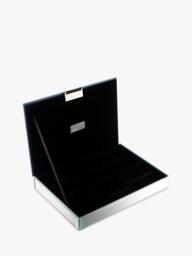 Stackers Glass Jewellery Box Lid - thumbnail 2