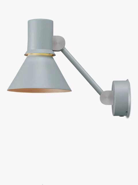 Anglepoise Type 80 W2 Wall Light - image 1