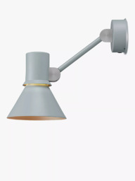 Anglepoise Type 80 W2 Wall Light - thumbnail 2