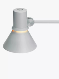 Anglepoise Type 80 W2 Wall Light - thumbnail 3