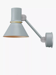 Anglepoise Type 80 W2 Wall Light - thumbnail 1