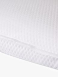 The Fine Bedding Company Breathe Duvet, 10.5 Tog - thumbnail 2