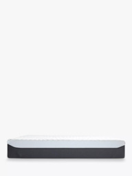 TEMPUR Pro® Luxe CoolQuilt Memory Foam Mattress, Soft Tension, Small Double - thumbnail 4