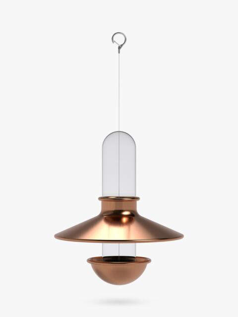Eva Solo Deluxe Bird Feeder - image 1