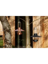 Eva Solo Deluxe Bird Feeder - thumbnail 4