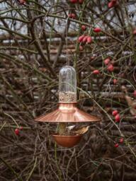 Eva Solo Deluxe Bird Feeder - thumbnail 5