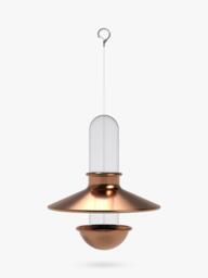 Eva Solo Deluxe Bird Feeder - thumbnail 1