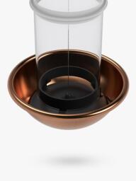 Eva Solo Deluxe Bird Feeder - thumbnail 3