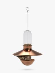 Eva Solo Deluxe Bird Feeder - thumbnail 2