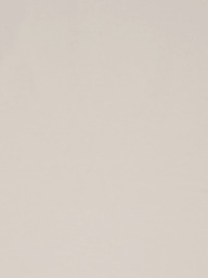 John Lewis Arlo Pair Lined Eyelet Curtains - thumbnail 2