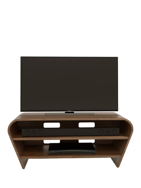 Tom Schneider Taper 105cm Media Unit - image 1