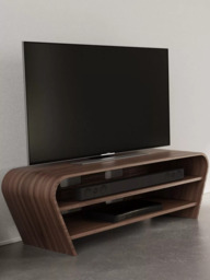 Tom Schneider Taper 105cm Media Unit - thumbnail 6