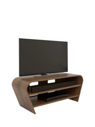Tom Schneider Taper 105cm Media Unit - thumbnail 4