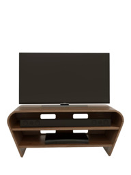 Tom Schneider Taper 105cm Media Unit