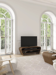 Tom Schneider Taper 105cm Media Unit - thumbnail 3