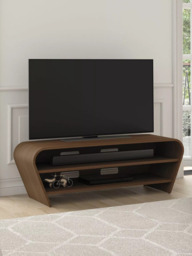 Tom Schneider Taper 105cm Media Unit - thumbnail 2