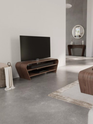Tom Schneider Taper 105cm Media Unit - thumbnail 5