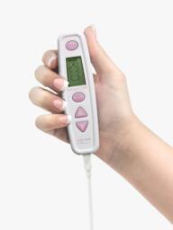 Body Clock Health Care Ltd Elle SensaTONE Pelvic Floor Stimulator - thumbnail 2
